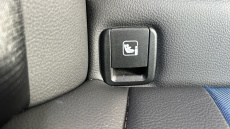 BMW 1 Series 118i [136] M Sport 5dr Step Auto [LCP] Petrol Hatchback